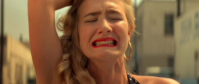 laura dern s face is one of the...